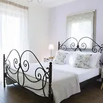Villa Melanthi
