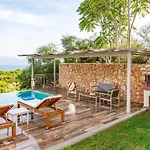 Villa Melanthi